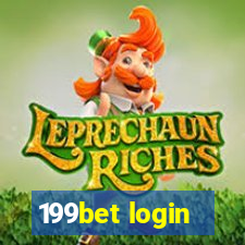 199bet login